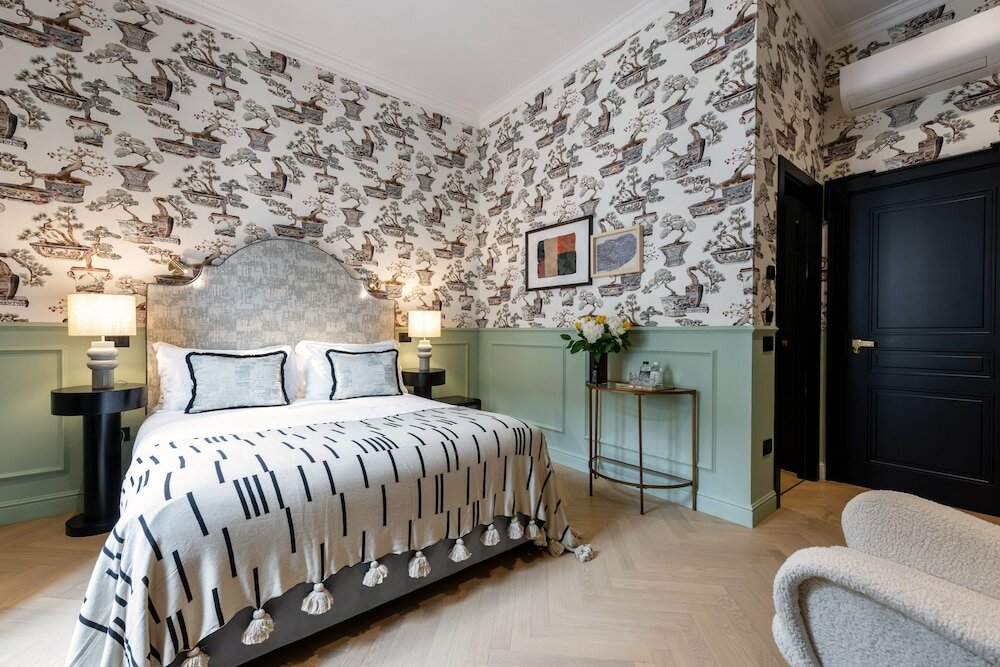 Фото The Couper Sant'Andrea