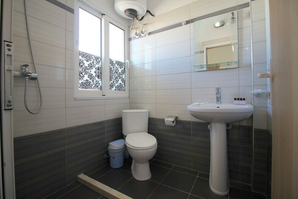 Фото Centrum Hotel