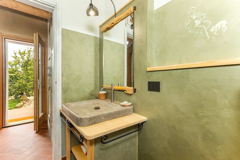 Фото Domu Bresca