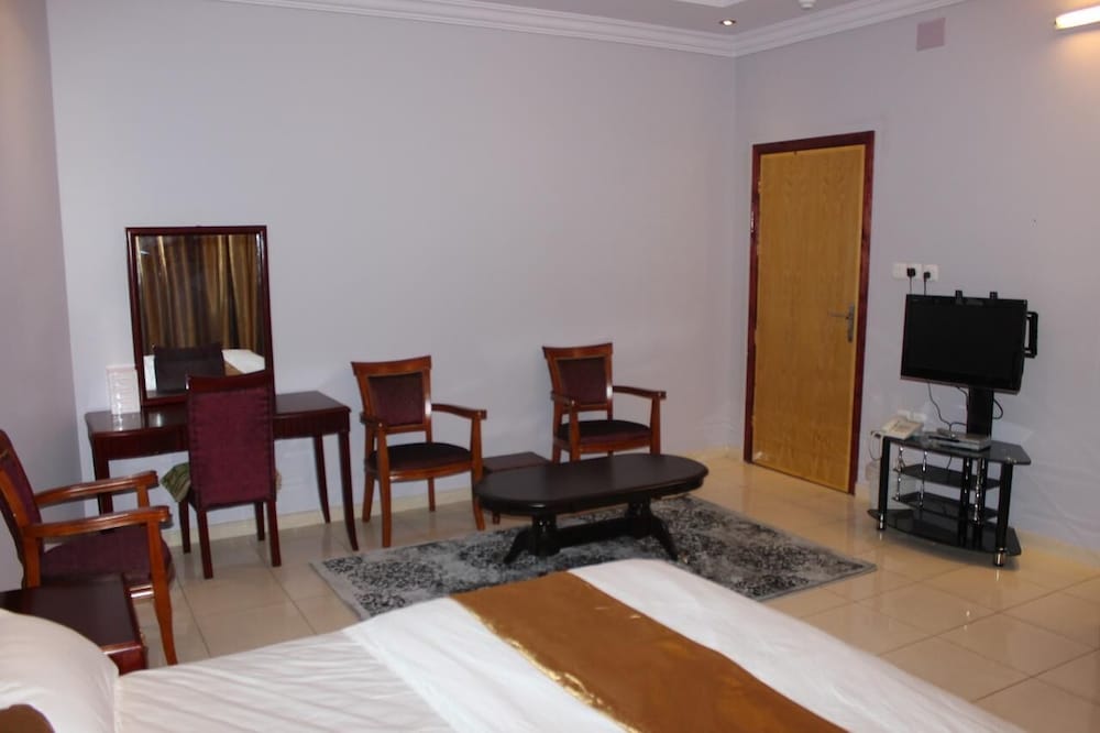Фото Al Samia Hotel Apartments