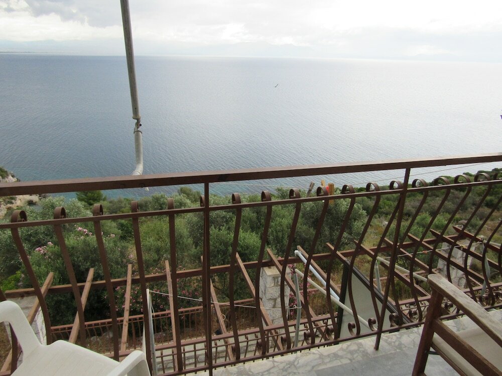 Фото Kallisto Studios