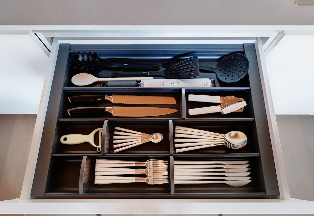 Фото 1881 Luxury Suites