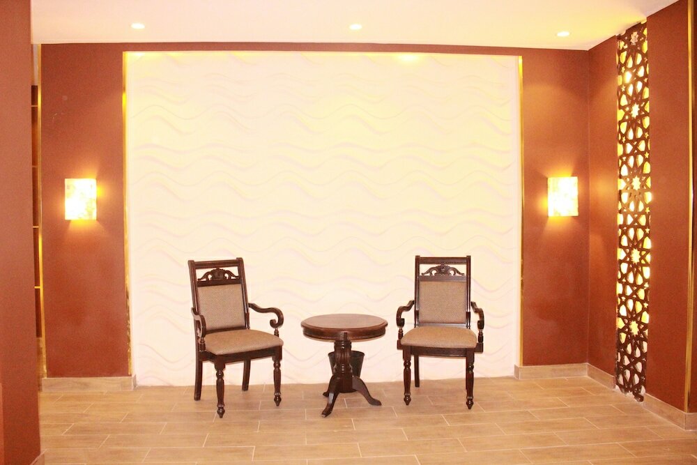 Фото The Golden Goose