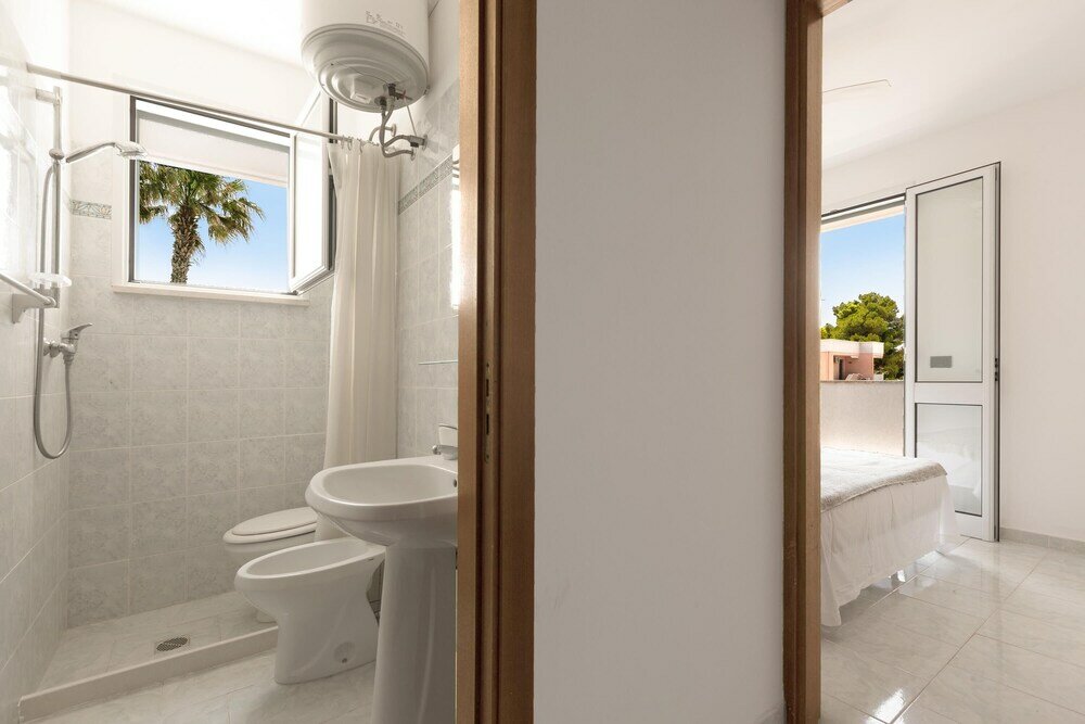 Фото 3541 Villa Sun by Barbarhouse