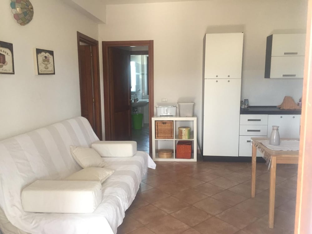 Фото Poggio alla Pietra 26