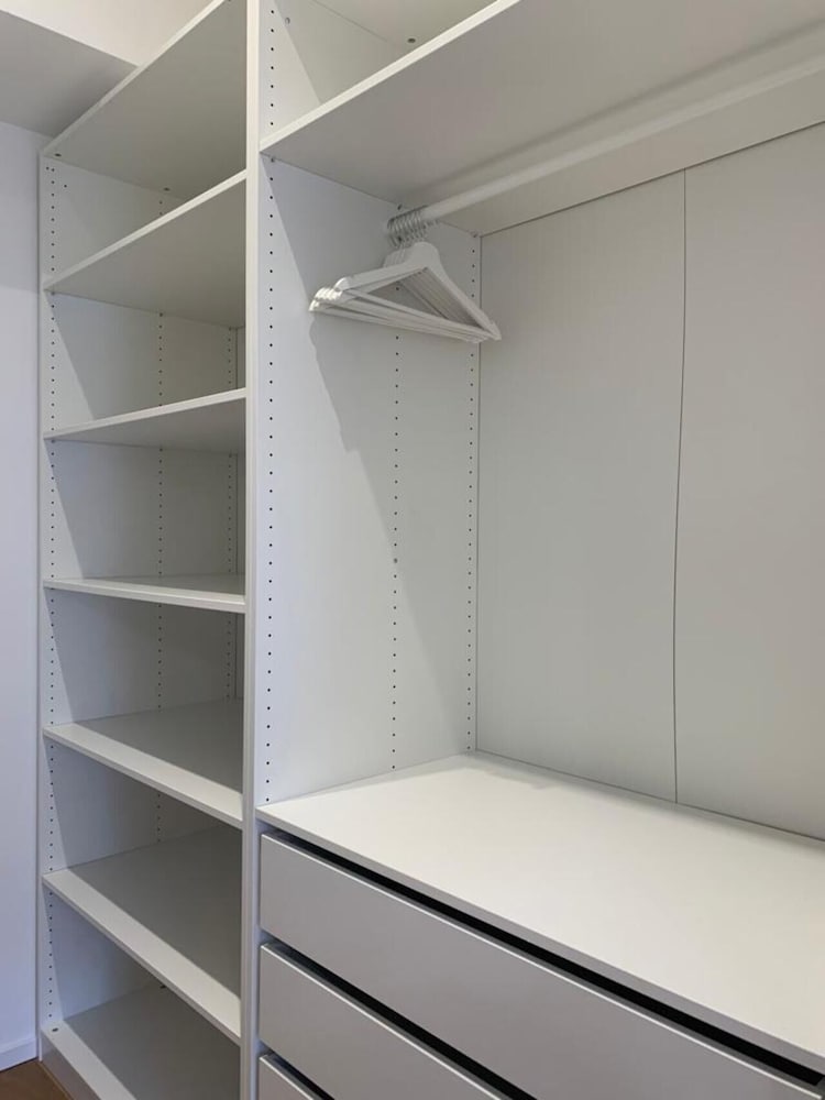 Фото Lovely flat in Piazza Morosini