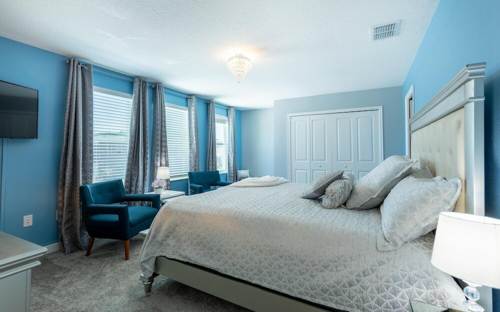 Фото 4563nl - Storey Lake Resort