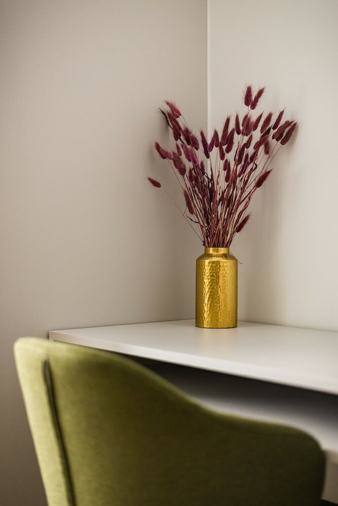 Фото Hestia - Averof 7