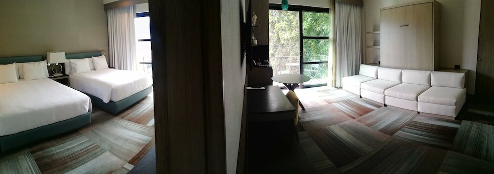 Фото Casa Salles Hotel Boutique