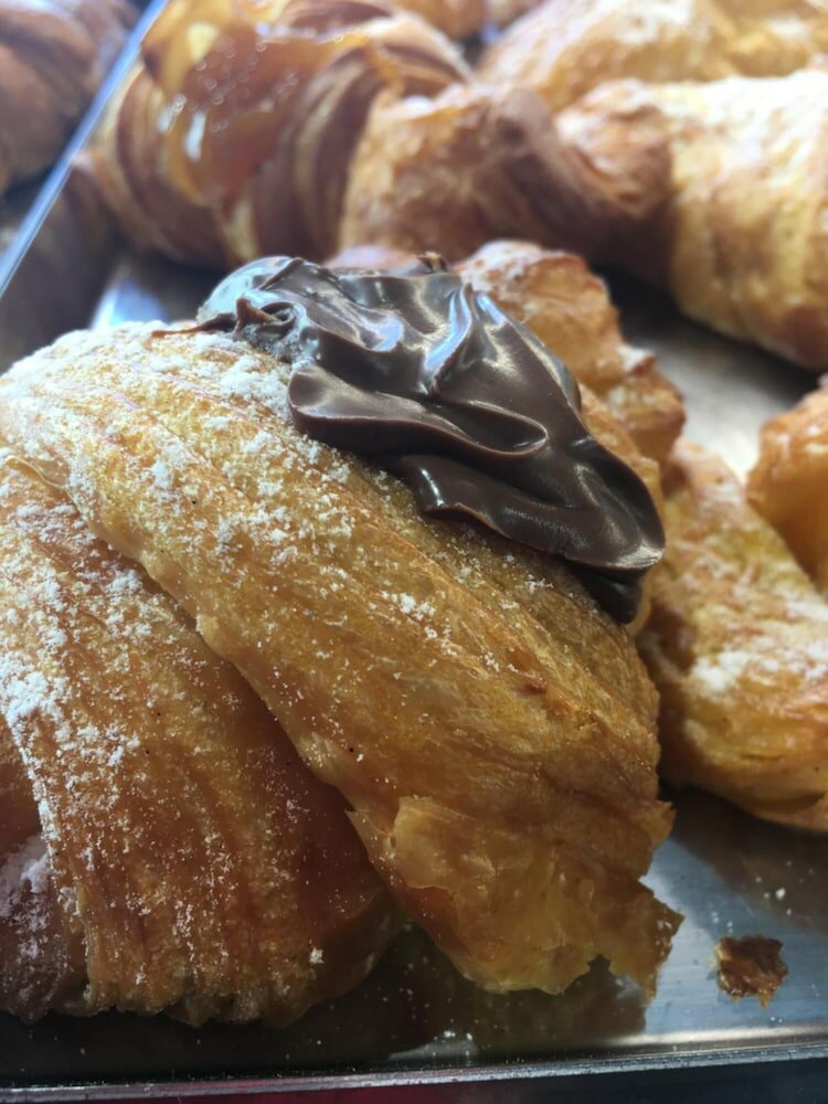 Фото Ostia Antica Suite Bb