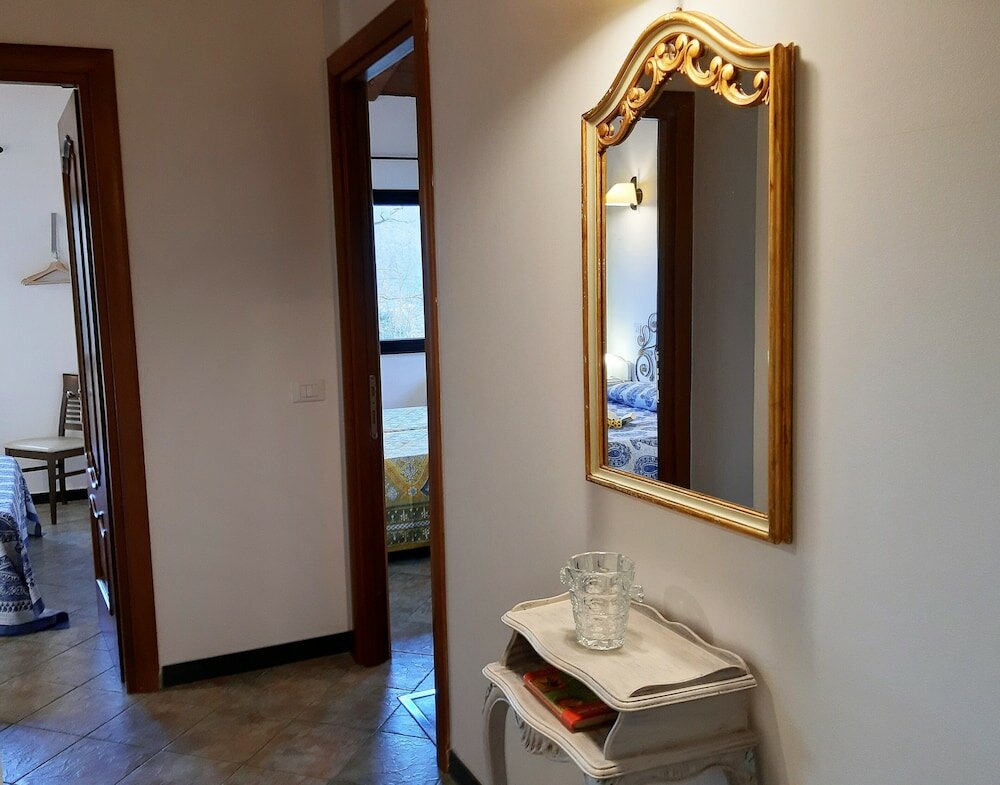 Фото Casa La Violara