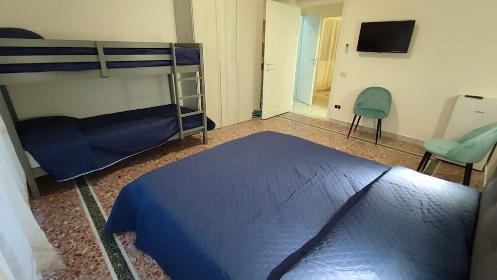 Фото Vatican Green Garden