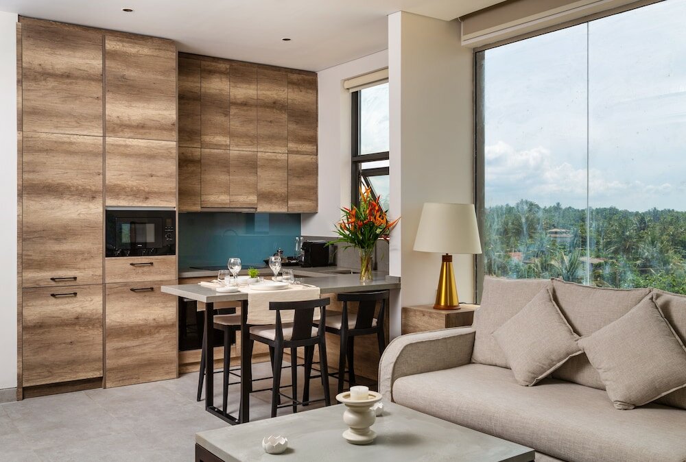 Фото Crystal Sands