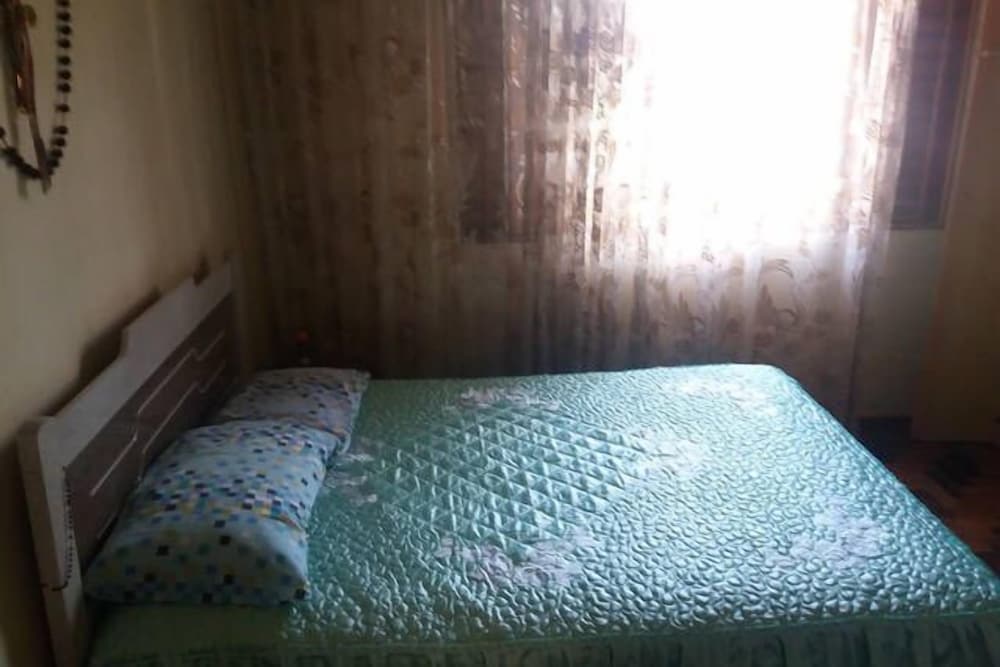 Фото Hostel Famiglia Susin