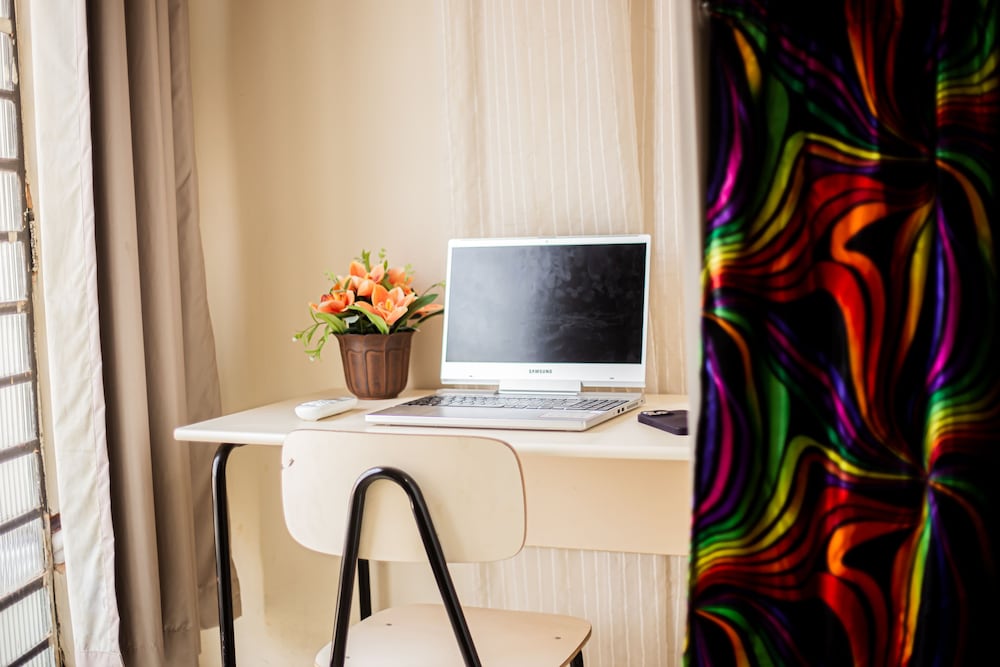 Фото Hostel Liberdade