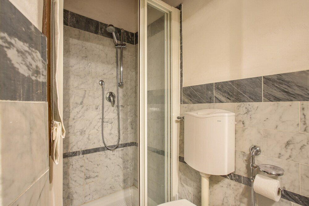 Фото Serragli Loft by Mmega