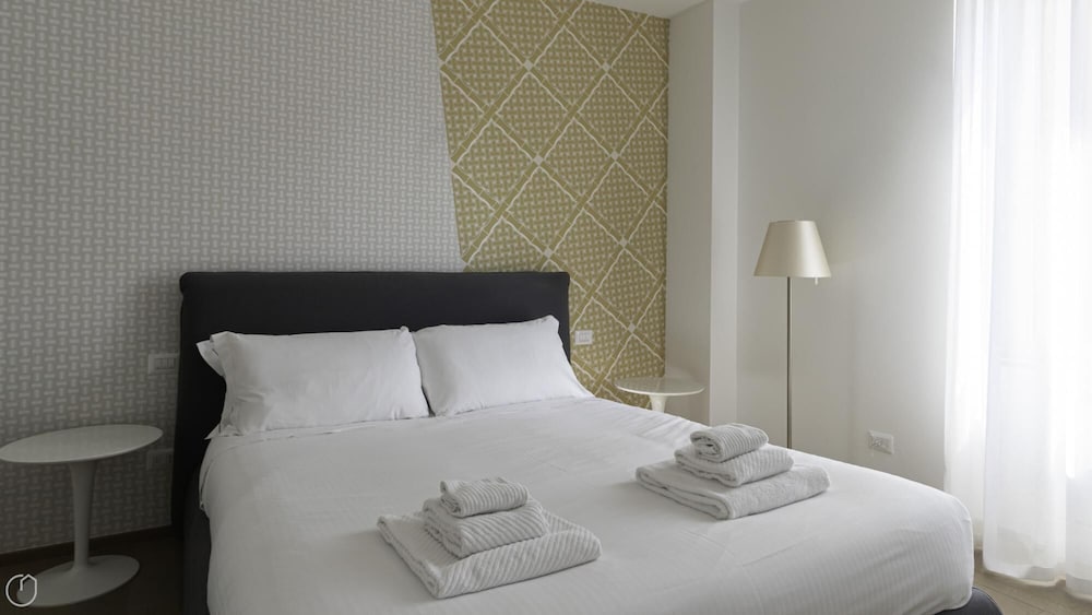 Фото Italianway - Corso Como 11 - 2