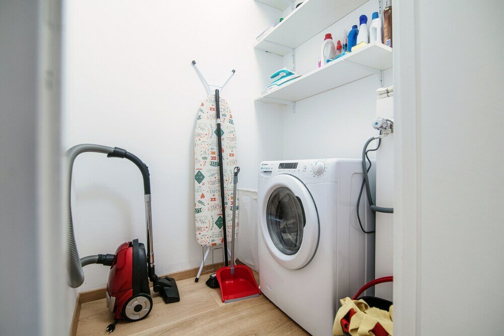 Фото Palace Apartment