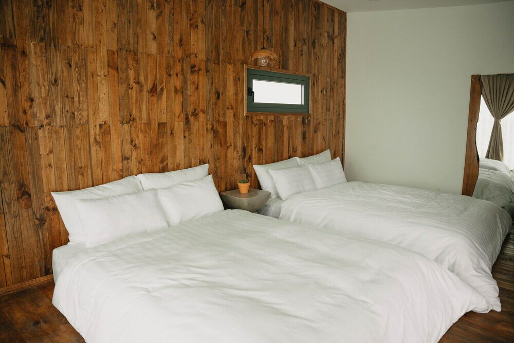 Фото Orimi Cafe & Homies Dalat