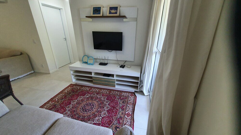 Фото Em Brusque Sc - Ravenna Confort