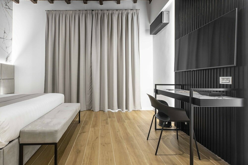 Фото Home at Rome Luxury Navona