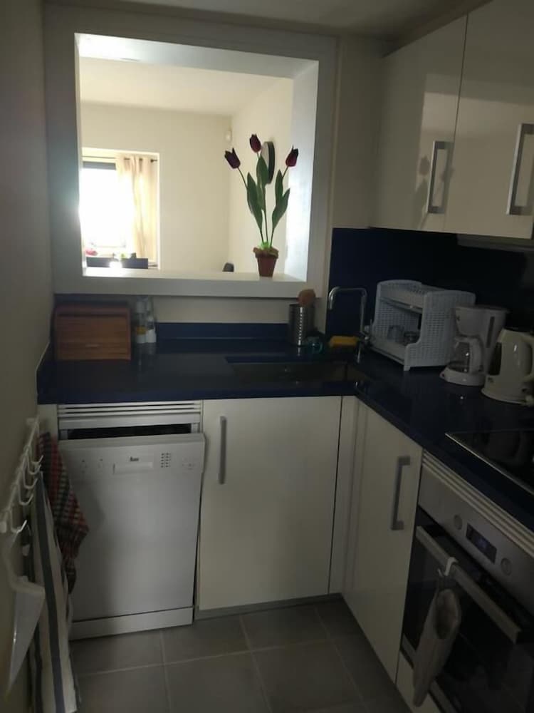 Фото Playa macenas - Near Playa Macenas