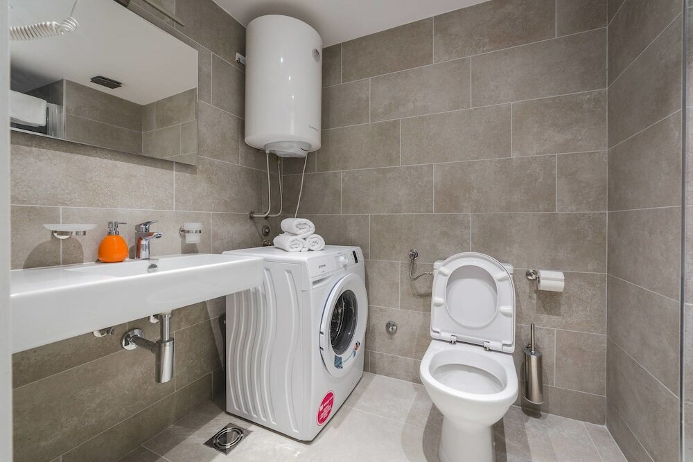 Фото Blue Marlin