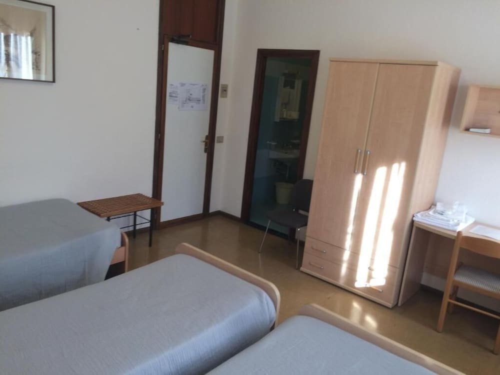 Фото Casa per Ferie Al Centro