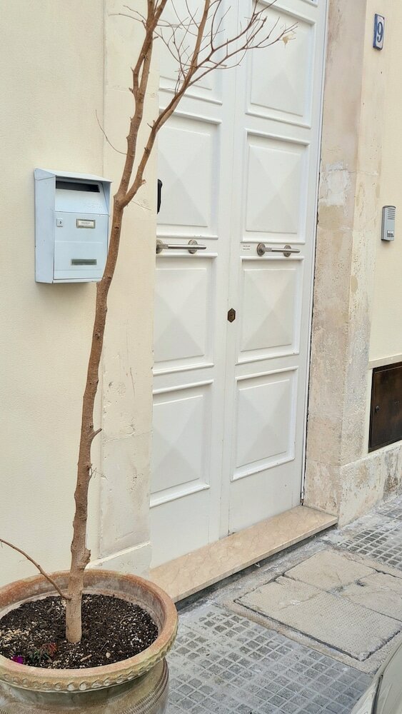 Фото Fortuna Guest House