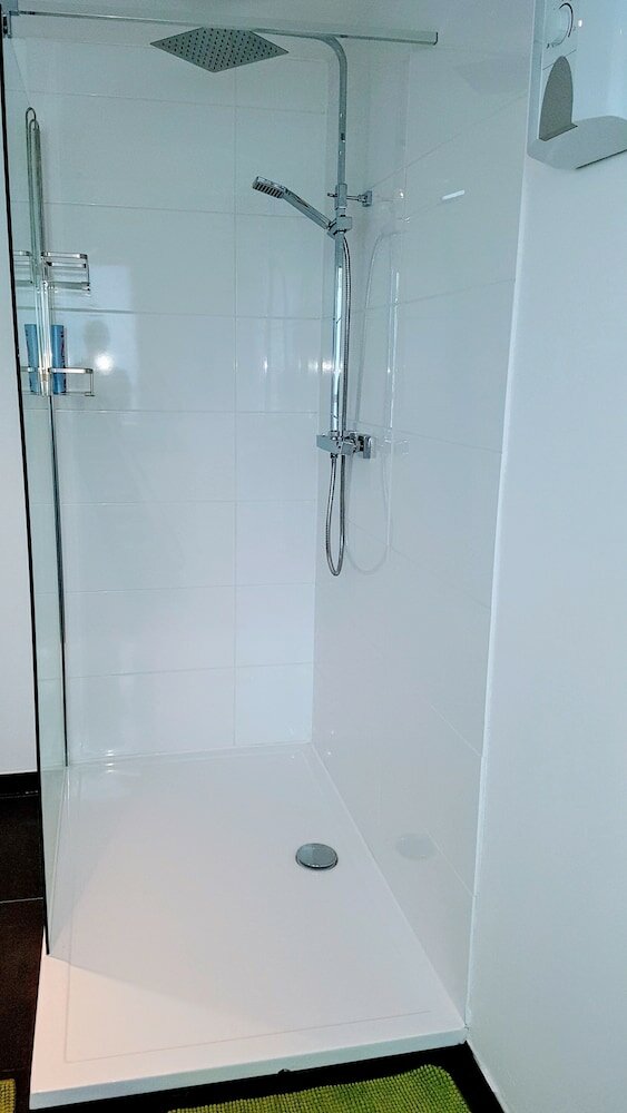 Фото Villa Appartements Syke