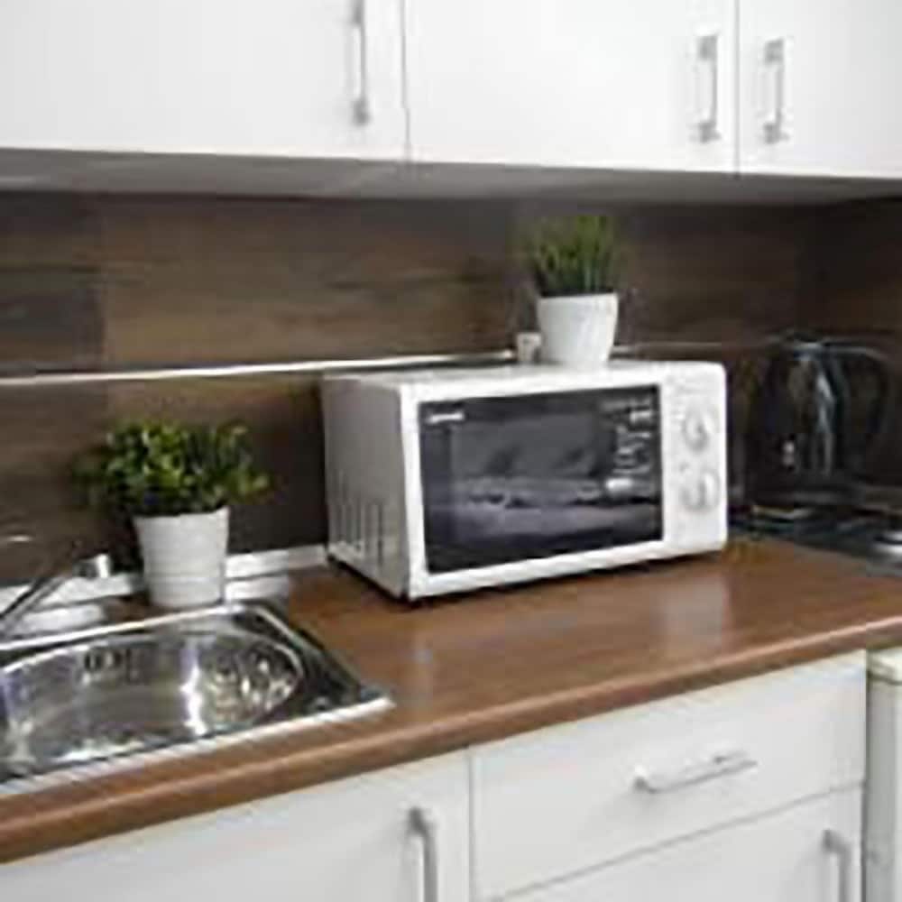 Фото Villa Lucia Apartments & Rooms