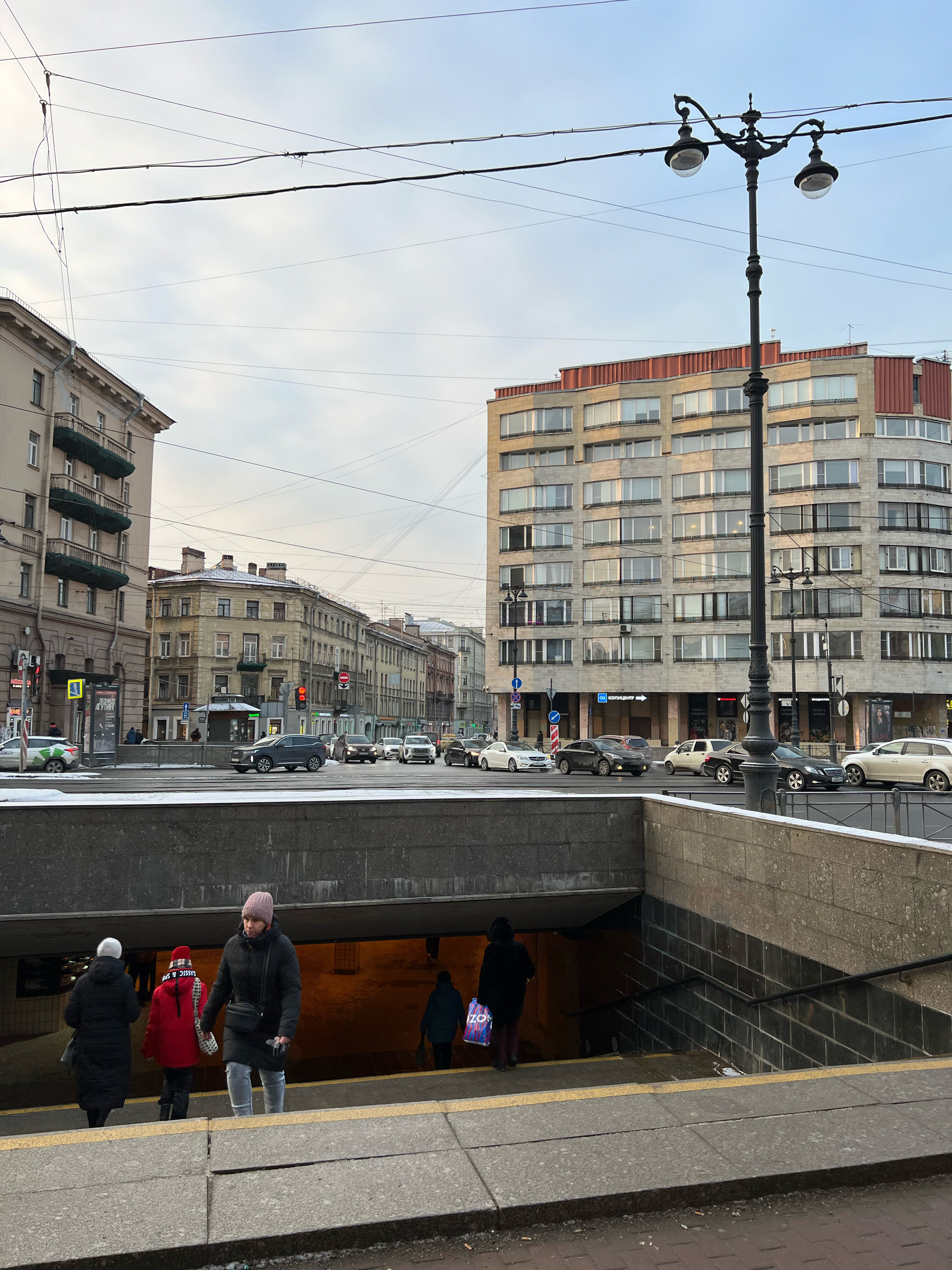 Фото Шале Де Прованс