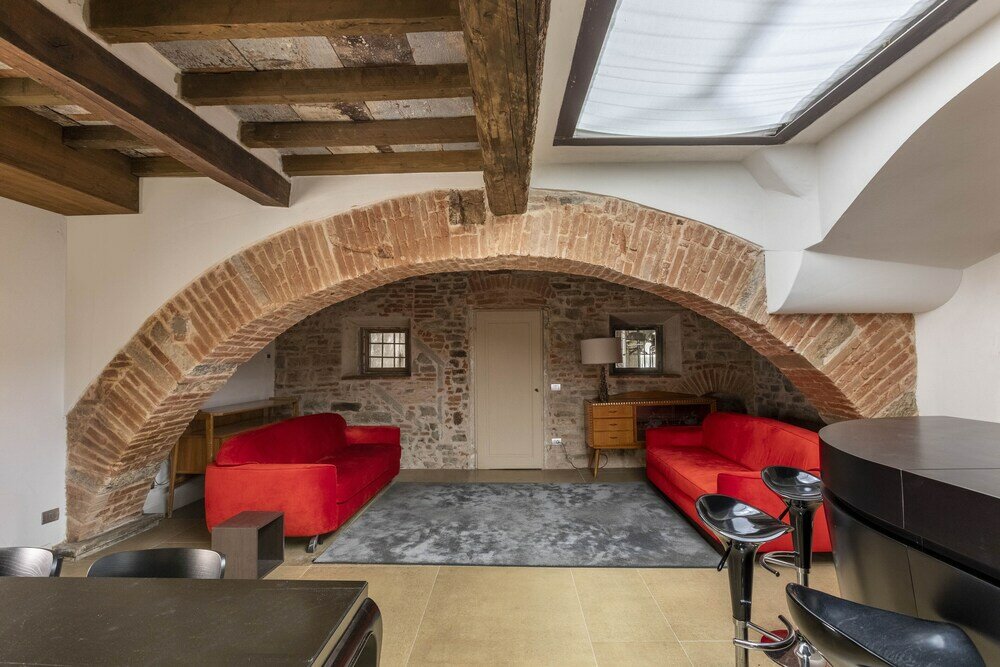 Фото Numa i Felice Rooms & Apartments