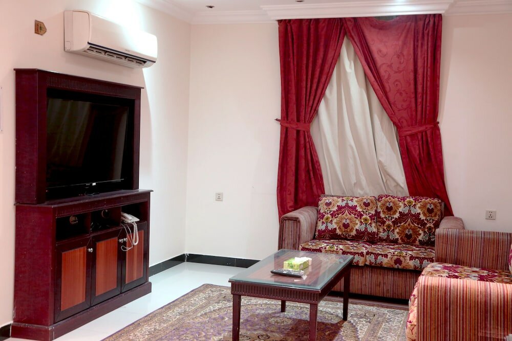 Фото Rokon Al Omor Aprartment