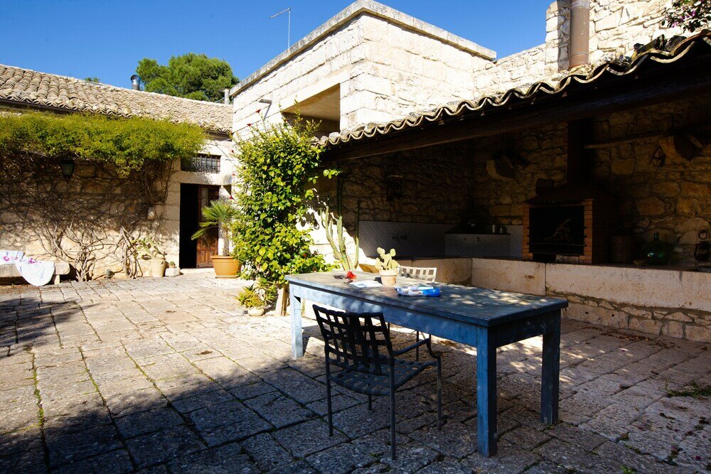 Фото IzzHome Country