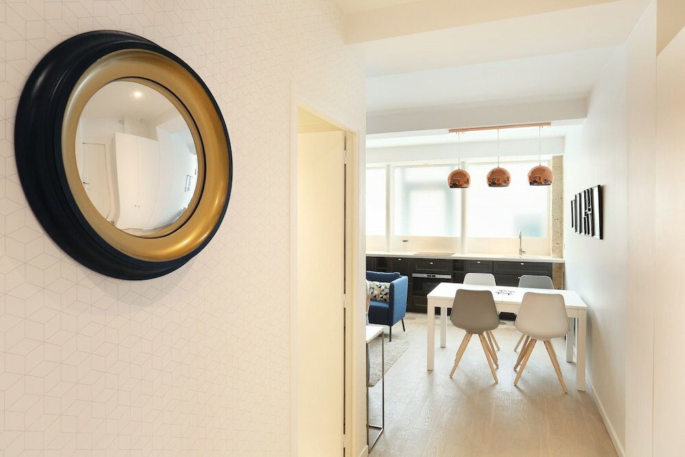 Фото Residence Tour Eiffel Champs de Mars