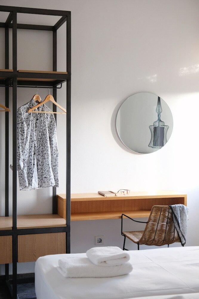 Фото Margo Beach Hotel