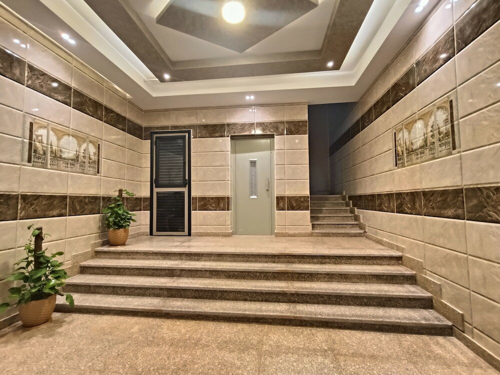 Фото Discover Pyramids inn