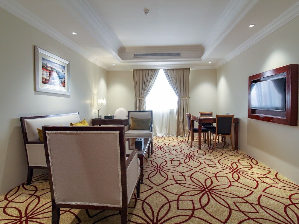 Фото Lotaz Hotel