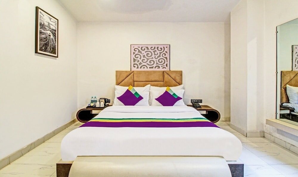 Фото Nivanta by Royara