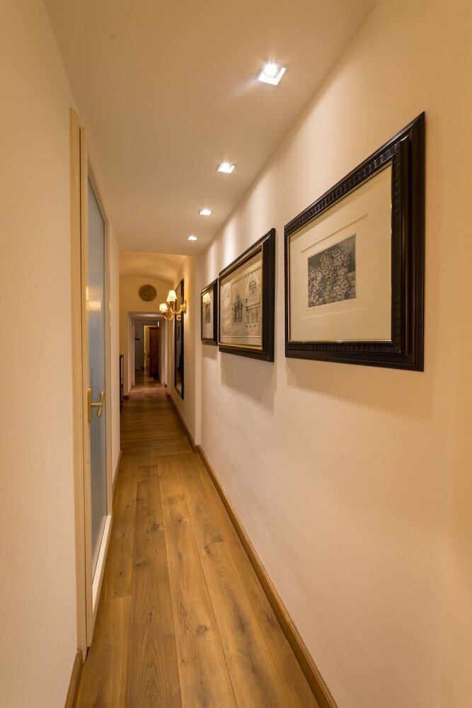 Фото Ognissanti Suites - Hosted by Sweetstay