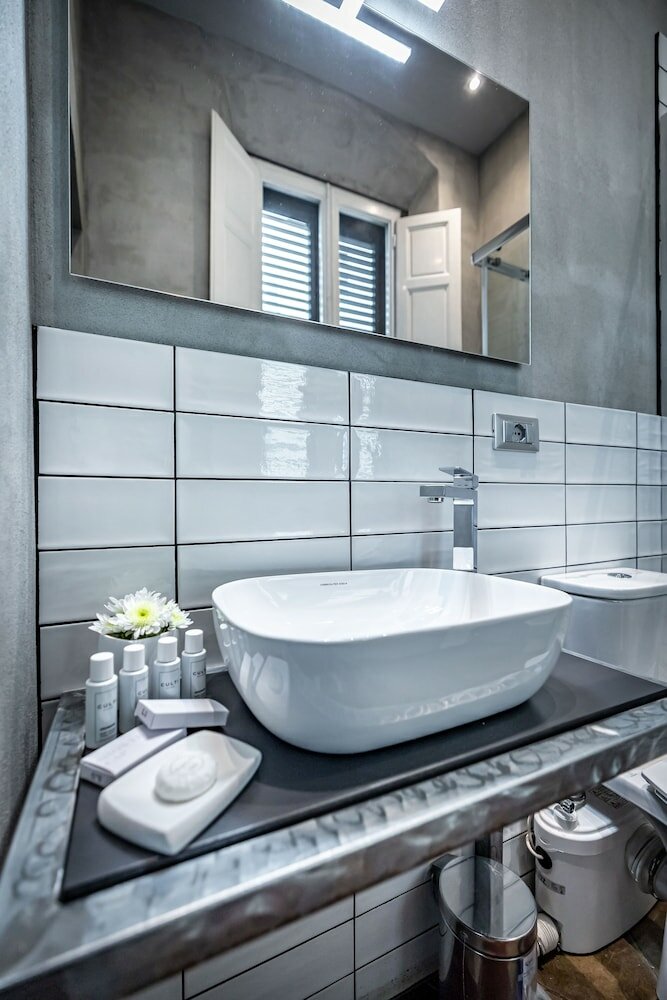 Фото Mama's Home Florence