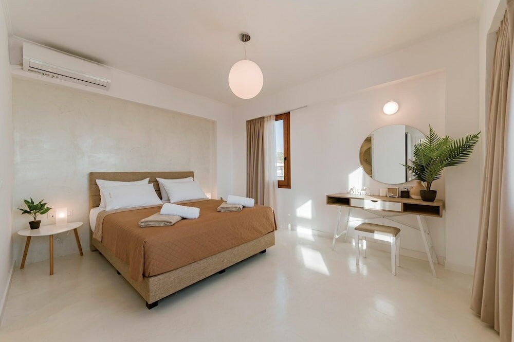 Фото Villa Eventide