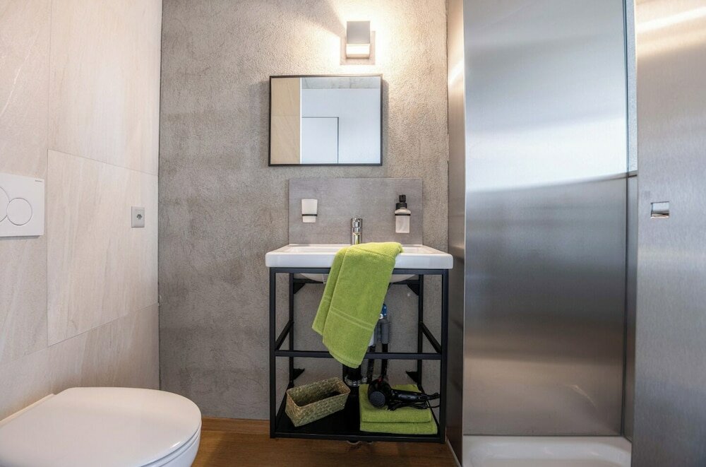 Фото Lumen by Homenhancement