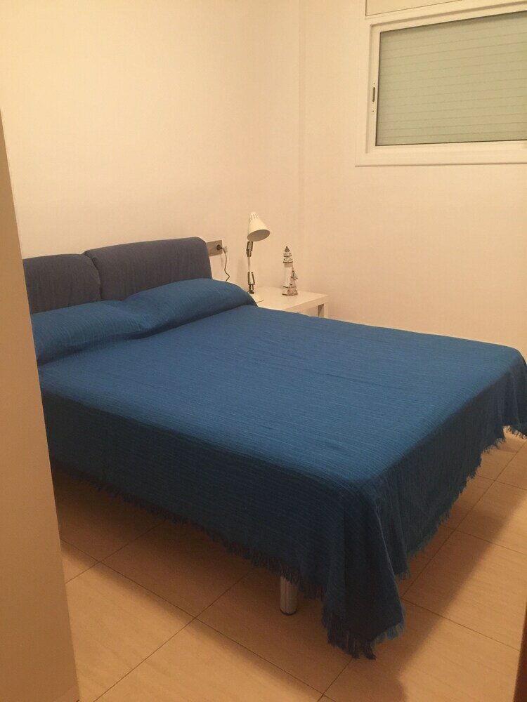 Фото Duplex Vistas Panorámicas - 1747