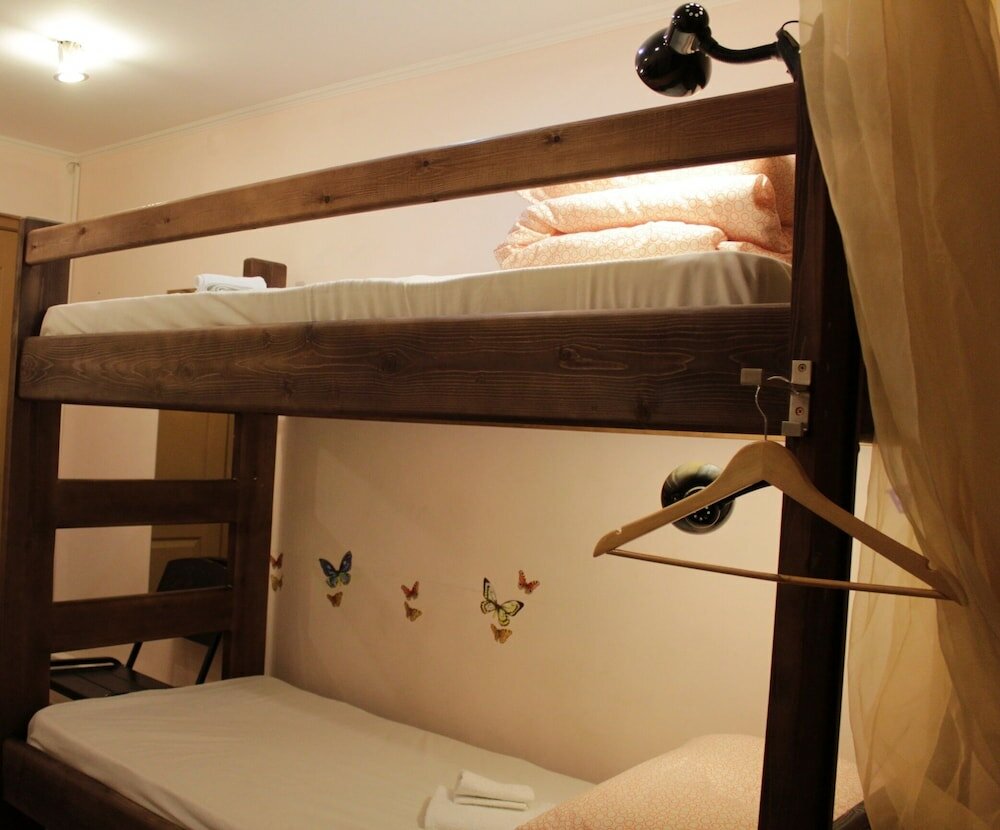 Фото Мой Мир