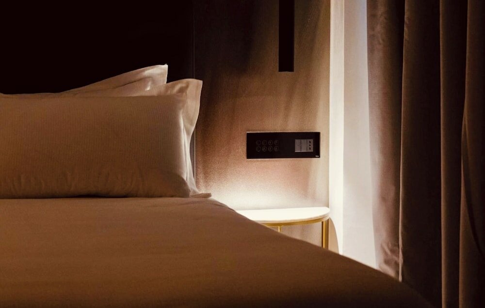 Фото Boutique Hotel Sirmione