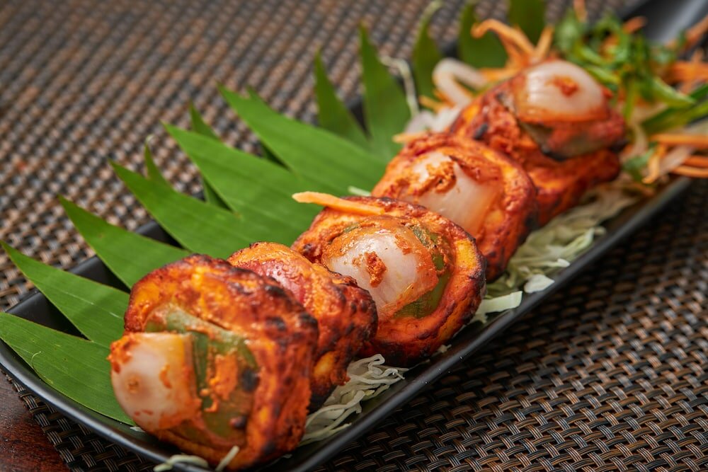 Фото Regenta Inn 4th Block Koramangala