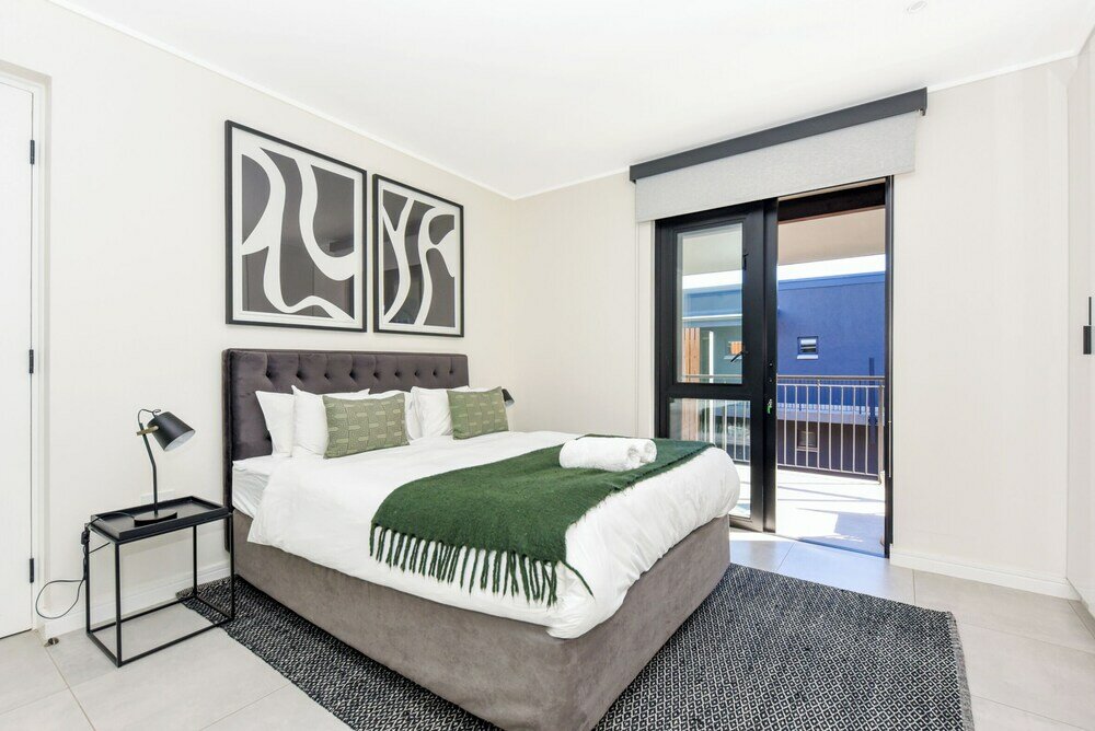 Фото The Emerald 42