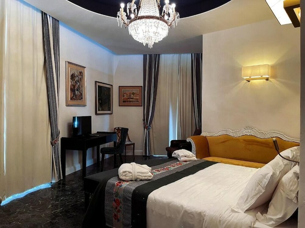 Фото Kemani Villa Sara